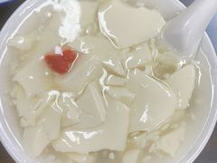 冰醉豆花-西月城谭豆花(春熙路店)