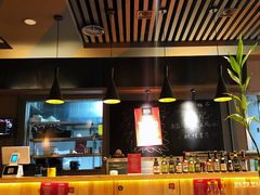 -汪爹爹武汉牛三鲜(朝外大街店)