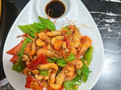 -涵家味土菜馆·徽州一绝臭鳜鱼(三河古镇店)