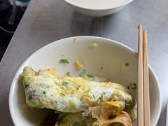 -陈记锅巴菜(五大道店)