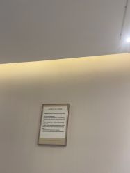 -木兰清颜医疗美容