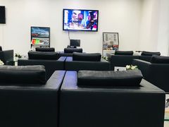 -北京东方华奥奥迪4S店(通州店)