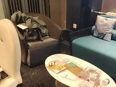 -王家渡火锅店(亦庄店)