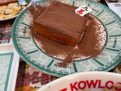 -九龙冰室(新中关购物中心店)