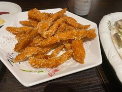 -王四酒家苏帮菜馆(观前店)