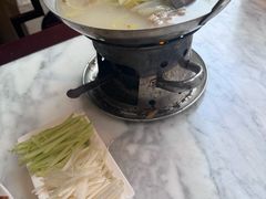 -燕云楼(云南路店)