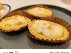 -莞香楼·正宗东莞菜(东升店)