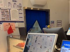 -茶百道(大兴绿地缤纷城店)