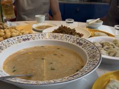 -佳和水饺(海德公馆店)