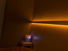 -丽晶大班SPA(大沽店)