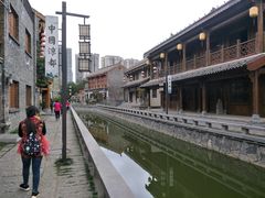 -凤池园