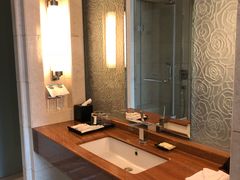 -济南喜来登酒店