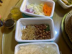 -聚汇三少·龙虾·中餐厅(莫邪路新天地店)