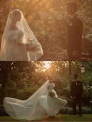 -易摄影婚纱摄影工作室