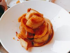 -瑶王府·广西菜(相思湖店)