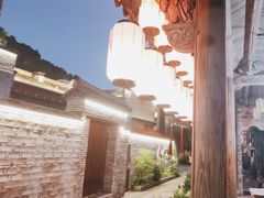 -荣家小吃(紫阳街店)