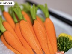 -茴香熙楼(翠湖店)