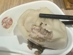 -老班长手工灌汤包老店(东山店)