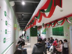 -学知乐教育·幼小衔接·小学科辅导(嘉定镇校区)