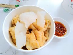 -化州颜勇牛腩(深圳总店)