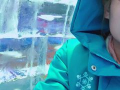 -宁波冰雪大世界(北仑区)
