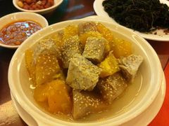 -深运潮州粥(东门店)