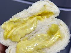 -中栗华栗子(鞍山道店)