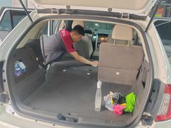 -哈贝卡汽车服务连锁(硕士路店)