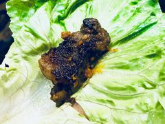 -意成料理