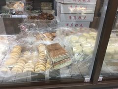-大顺斋(牛街店)