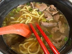 -丽丰茶冰室