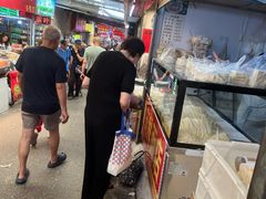 -十五大街农贸市场