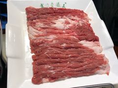 -京门老爆三(回龙观店)