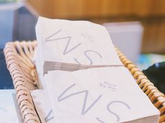 -野人先生现做冰淇淋(北京顺义祥云小镇店)
