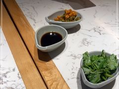 -百春原湖南牛肉粉(百联世纪店)