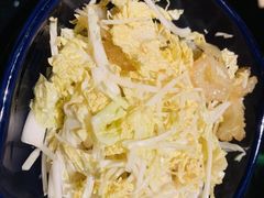 -君悦酒店·1881·北京烤鸭