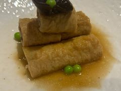 -南麓·浙里(外滩店)