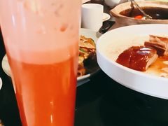 -小资太太餐厅(南岗区店)