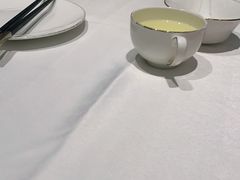 -阿五黄河大鲤鱼(海尚店)