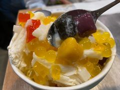 -甜牙牙(广华街店)