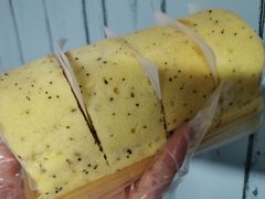 -胖东来生活广场(健康路店)