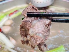 -马三妹跷脚牛肉(苏稽总店)