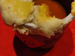 -山西会馆·晋菜·晋商宴·牌匾博物馆(胜利东街店)