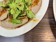 -春梅里卤鹅馆·47年老字号(中山路店)