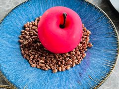 -Hi City·城市之巅