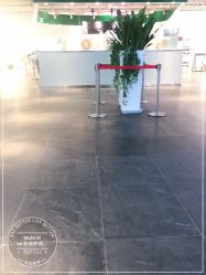 点击看大图 -悦Salon发型设计