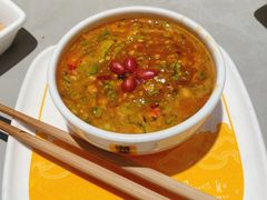 -潮发潮汕牛肉店(长隆店)