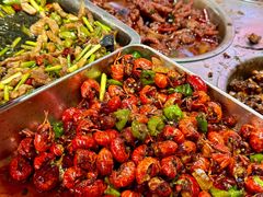 -潘记红烧肉(兴隆街店)