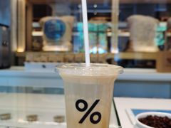 -% Arabica阿拉比卡咖啡烘焙工坊