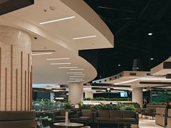 -谢列梅捷沃国际机场